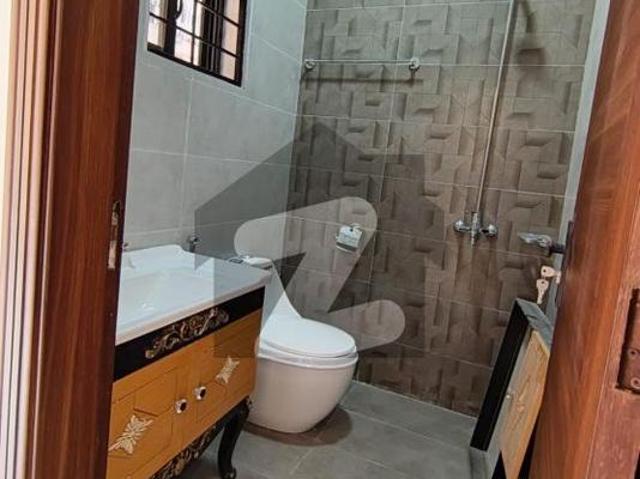 Brand new house I 10/2