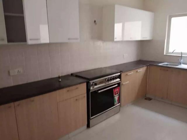 Brand New house in Bahria Town Karachi for sale. Karachi Bahria Town Karachi ID 42848