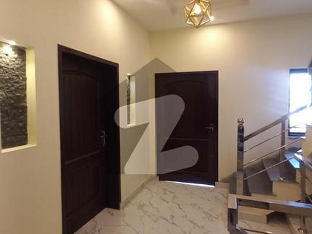 Brand new house in g 14/2 g 13