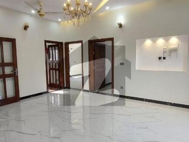 Brand New House In Dha 5 For Sale DHA Defence Phase 5