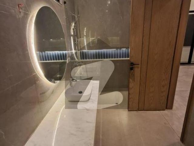 Brand New House In F7 F 7