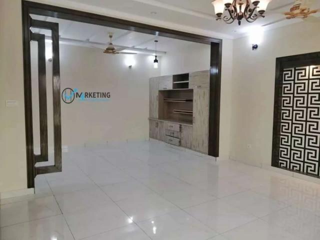 Brand new House in Jamilabad, New City Phase 2 Haripur ID 07613