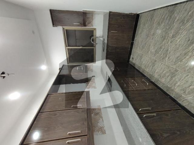 Brand New House In Lahore Medical Society Lahore Medical Housing Society