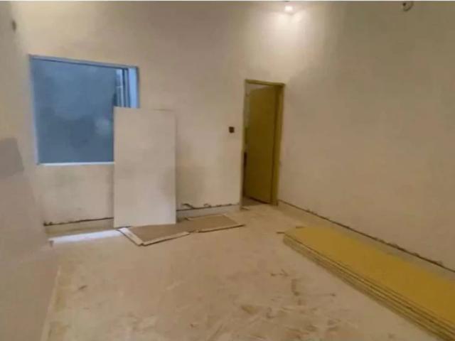 Brand New House In Mashrique Karachi Gulshan e Maymar ID 52923