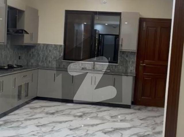 Brand New House In Sector A Up for sale Investor Rate DHA Phase 1 Sector A