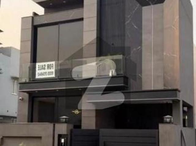 Brand New House In Paragon For Rent Paragon City Orchard Block