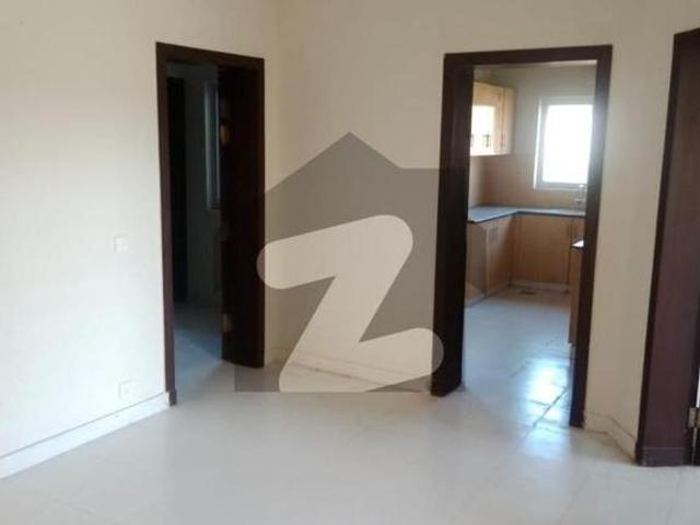 Brand New House Is Available For Rent Oleander Sector DHA Homes Block A