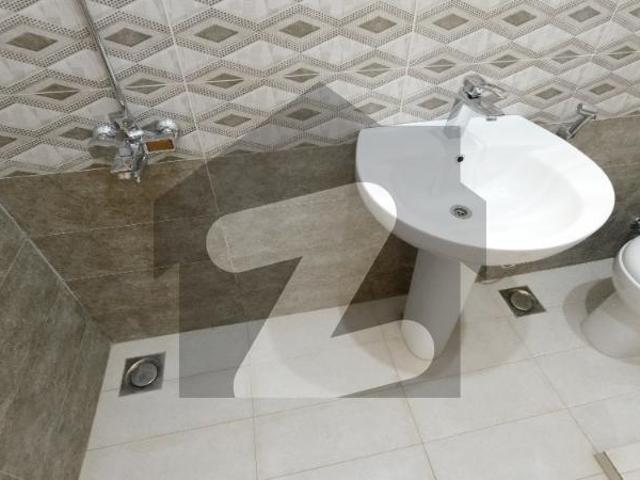 Brand new house is available for sale in sector c3 road 10 bahria enclave islamabad bahria enclave sector c3
