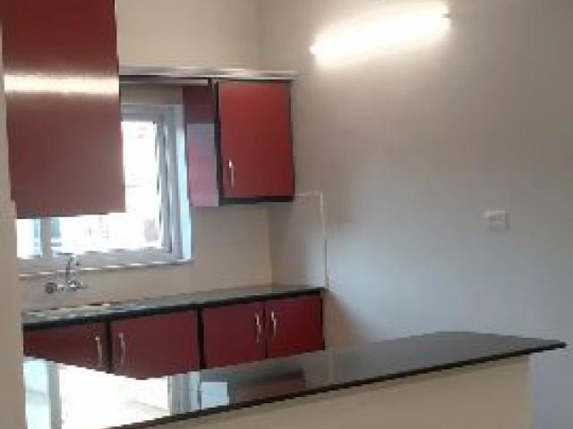 Brand new house is available for sale Islamabad G 13 ID 72998