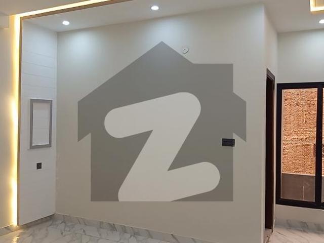 Brand New House Is Available Four Seasons Phase 2