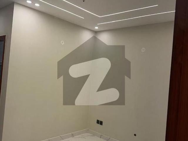 Brand new house is available g 10