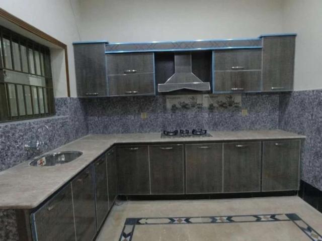 Brand New House Is Availiable For Sale Islamabad I 10 ID 64036