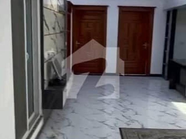 Brand New House Is For Rent