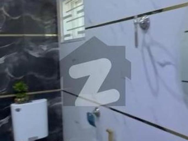 Brand New House Is For Rent Faisal Town Phase 1 Block B