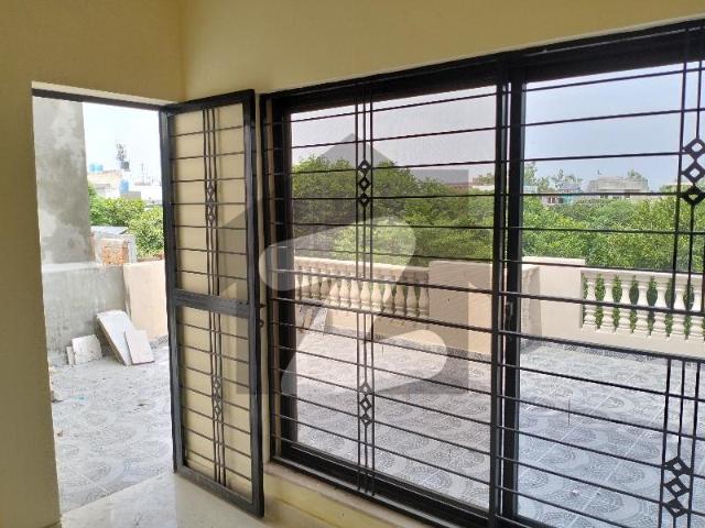 Brand New House Is For Rent Johar Town