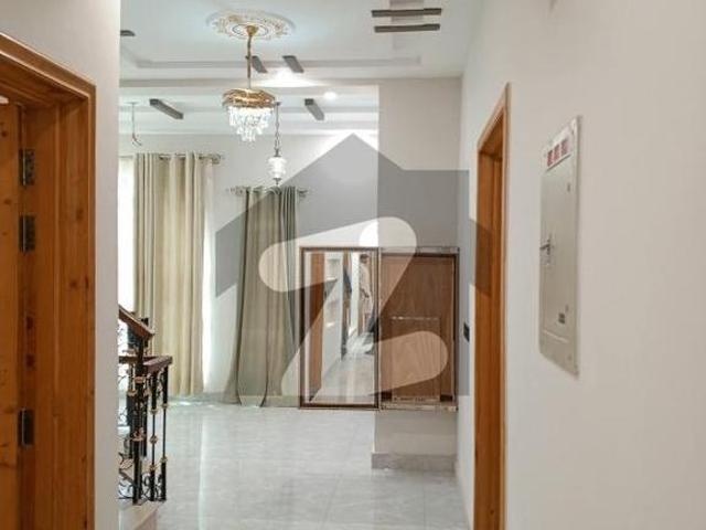 Brand new house is for sale g 10/2