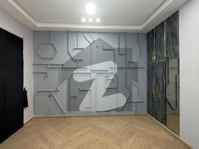Brand New House Is For Sale Eden Orchard
