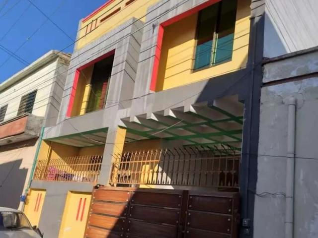 Brand New House Islamabad Bhara kahu ID 54594