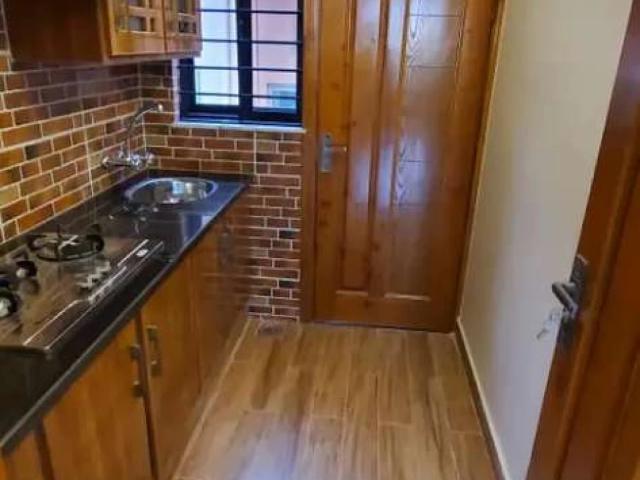 Brand new house Islamabad D 12 ID 59716