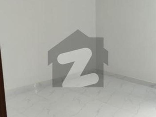 Brand New House For Sale Oasis Orchard