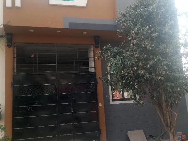 Brand New House Lahore Medical Housing Society ID 87205