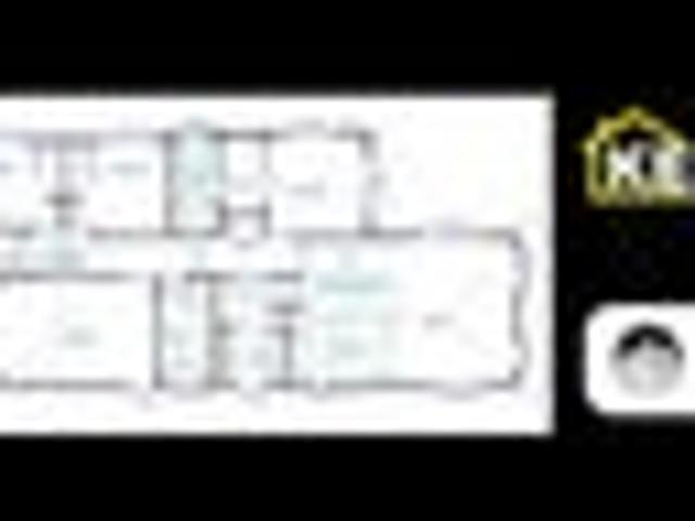 Brand New House & Land Package – Halswell Fields