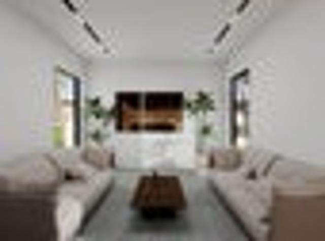 Brand New House & Land Package in Ara Hills
