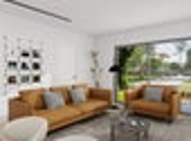 Brand New House & Land Package in Ara Hills
