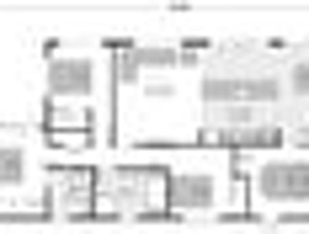 Brand New House & Land Package – Ready to Build