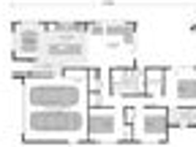 Brand New House & Land Package – Ready to Build