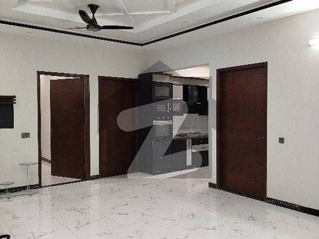 Brand New House, Lease 40 Ft Road, Most Luxurious 240sqyd Ground Plus 1 On 40 Ft Road Lease Bank Loan Possible, Most Chance Deal To Avail