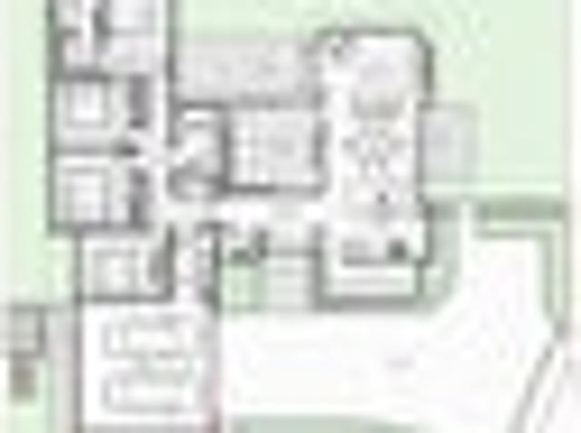 Under Offer Brand New House Luxury Living