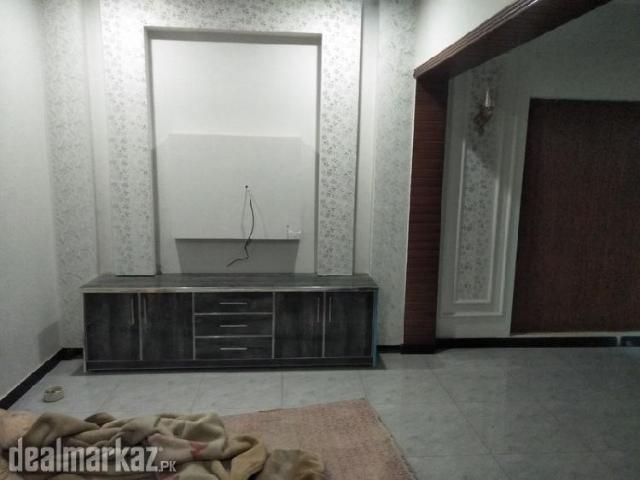 Brand new house near attock pump in Pakistan | Clasf real estate