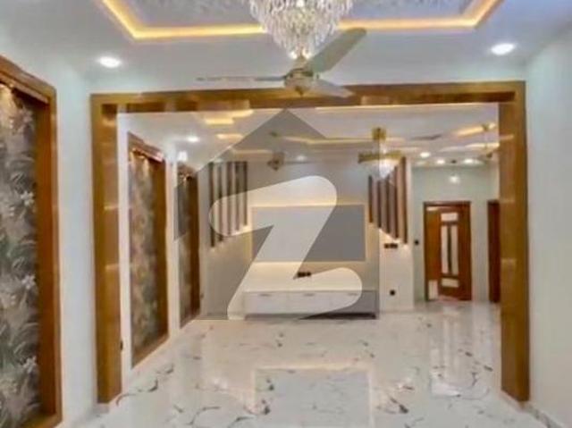Brand New House Sale G 13/3 G 13