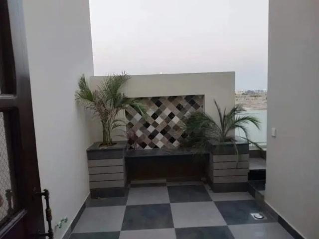 Brand New House Sector M DHA Multan DHA Defence ID 94466