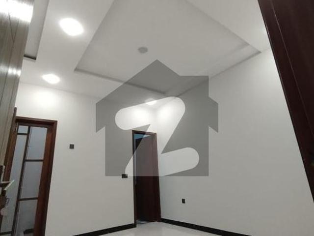 Brand New House Sector 25 A Punjabi Saudagar Multi Purpose Society