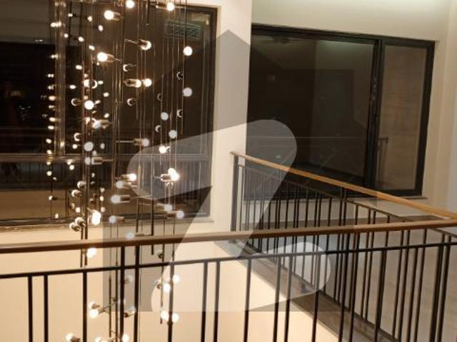 Brand New House Six Bedroom For Rent In F 6 On Prim Location F 6