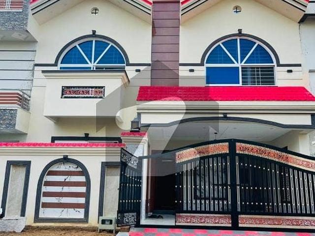 Brand New House size 3060 For sale G13