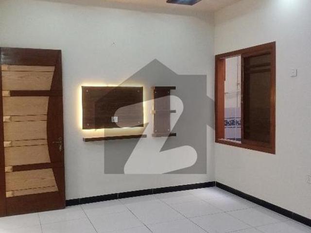 Brand New House Single Storey Lavish Elevation Direct Owner Meeting Sector 32 Punjabi Saudagar City Phase 1