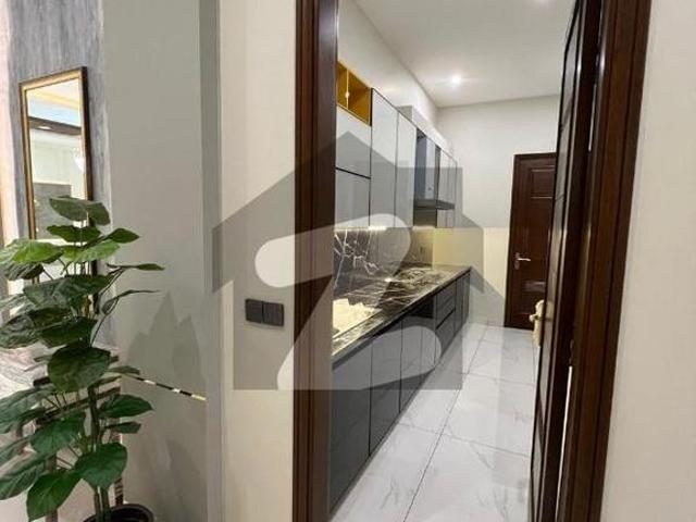 Brand new house swimming pool for sale dha phase 8