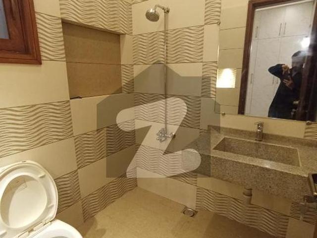 Brand New house ph 7 extn DHA Phase 7 Extension
