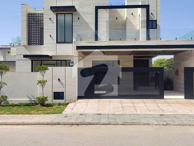 Brand New House Prime Location Near To Masjid Near To Giga Mall Near To APS School Near To Control Park Near To Market Near To Nova Care Hospital Near To Punjab Cash And Cary