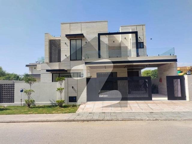 Brand New House Prime Location Near To Masjid Near To Giga Mall Near To APS School Near To Control Park Near To Market Near To Nova Care Hospital Near To Punjab Cash And Cary