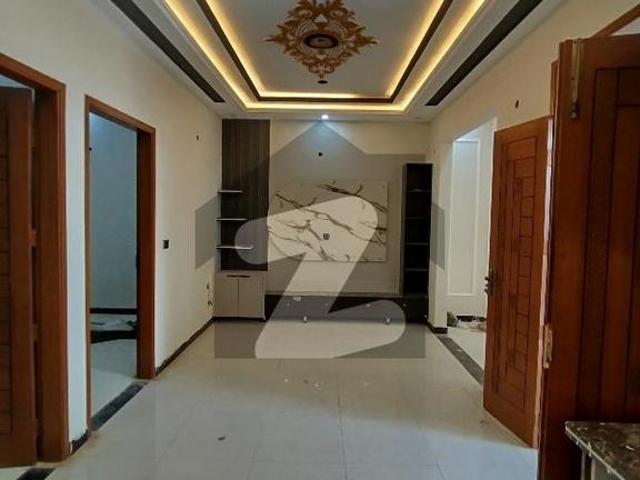 Reserve A Centrally Located House In Sector 31 Punjabi Saudagar City Phase 2
