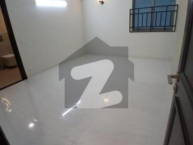 Brand new house Rent DHA Phase 8