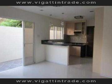 Brand New House RFO Marcos Highway nr Masinag Antipolo City