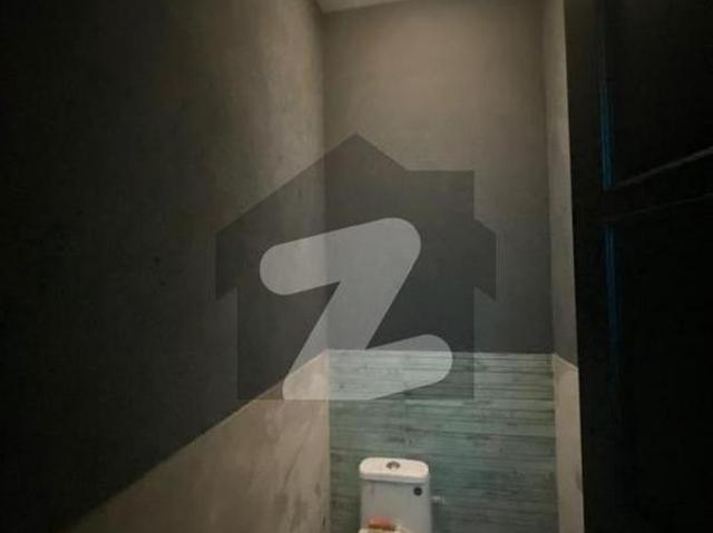 Brand New House With Basement Limited Time Offer Heart Of Dha Phase 8 Top Location DHA Phase 8