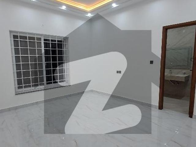 Brand New House With Extra Land Naval Anchorage