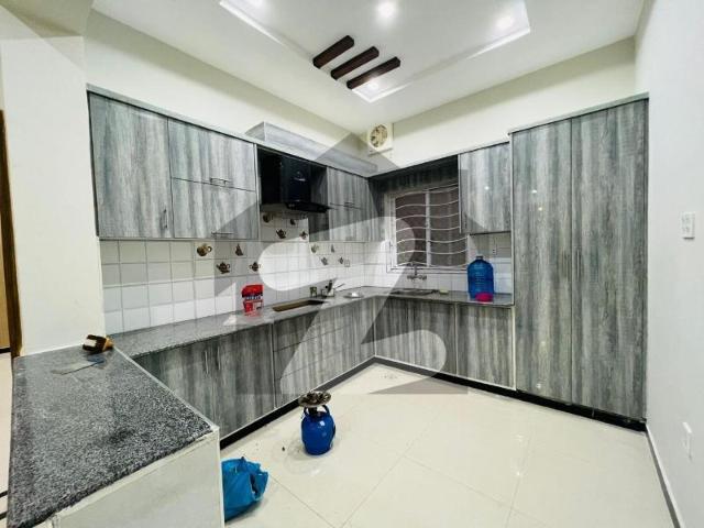 Brand New House Tile Floors Adiala Road