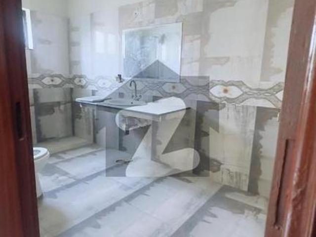 Brand New House Unused Harbanspura Road